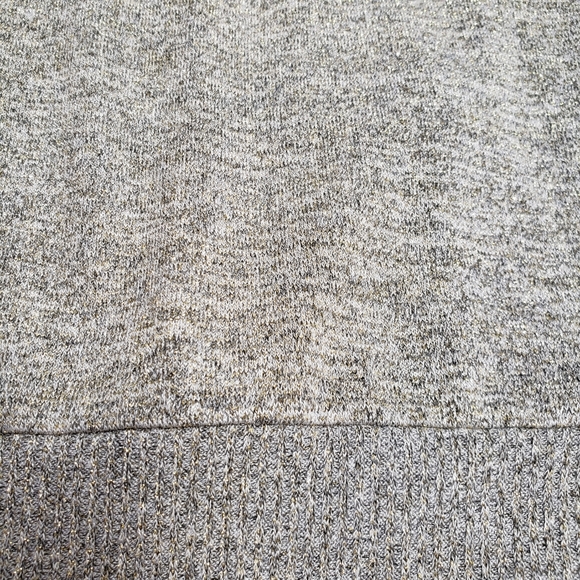 NWT Gap Sparkly Sweater - Picture 5 of 5